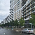 Zakon o platama u Nemačkoj