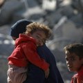 Glad, blokade i obećanja: Humanitarna drama u Pojasu Gaze