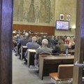 U 10 sati sednica skupština Vojvodine o rebalansu budžeta i kadrovskom planu za 2025. godinu