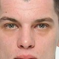 Ko je Mladen Samardžija, koji je uhapšen u BiH? Slovenija raspisala poternicu za njim, bio zadužen za heroin