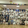 Grad Kragujevac pomaže mlade sportiste