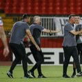 „Ubijamo decu, postoji jedan način da izbegnemo sudbinu Mađarske“