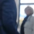 Otac izbacio farmaceutskog putnika koji je pokušao da uđe preko reda kod pedijatra