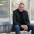 Proćerdao 10 miliona evra, sad živi od socijalne pomoći: Prijavio bankrot i sada čeka da ga odvedu u zatvor