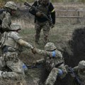 "Поставите достојног војника на чело" Вођа групе Вопли Видопљасова позива на војни пуч у Украјини