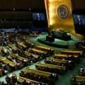 80 година од доношења Повеље УН: Из документа проистекли програми хуманитарне помоћи, али и процес деколонизације