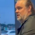 "Svi se drogiraju sem mene" Željko prozvao kolege i otkrio zašto su mu džepovi uvek prazni "Vi mislite... "