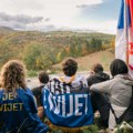Istina o studentima DUNP-a