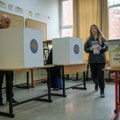 Završen drugi krug lokalnih izbora na Kosovu i Metohiji