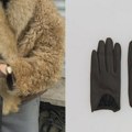 „Driving“ kožne rukavice postaju deo svakodnevnih business to casual outfita