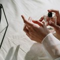 Slatki, teški i nezaboravni na prvi udah: Parfemi sa mirisom vanile, koje obožavamo ove zime