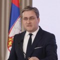 Selaković došao na saslušanje u Javno tužilaštvo za organizovani kriminal