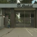 Krušik: Akcident u pogonu za proizvodnju inicijalnih sredstava, povređene tri radnice