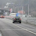 Обновљена жила куцавица: Нови мост на Каракају обишли челници два Зворника (фото)