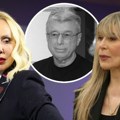 Svi se pitaju da li će se Lepa Brena pojaviti u filmu o Saši Popoviću: Suzana Jovanović otkrila pravu istinu
