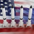 Pentagon potvrdio: Amerika pokreće obnovu nuklearne trijade i povratak testiranjima nuklearnog oružja