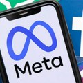 Мета склапа уговоре са медијима како би њен АИ давао тачне вести у реалном времену