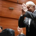 Zubin Mehta: Radujem se susretu sa Beogradskom filharmonijom u mom rodnom gradu