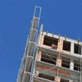 Још 20 дана за пријаве нелегалних објеката у оквиру акције "Свој на своме": Постоје ли још проблеми?