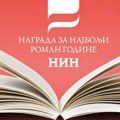 Polemičko varničenje uoči dodele 72. NIN-ove nagrade