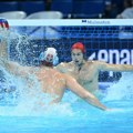 Završnica turnira: Ko će biti šampion Evrope u vaterpolu?