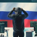 Koje informacije u Srbiji prikupljaju ruski državni hakeri?