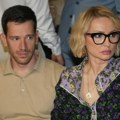 Goca Tržan nakon neuspelih VTO progovorila o usvajanju deteta sa Rašom: "Ne bih se ljutila da se predomisli"