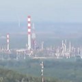 Stojilković: Petrohemija danas pokrenula proizvodnju posle dva meseca pauze