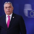 Orban o ubrzanom pristupanju Ukrajine EU: "Sanjaj, sanjaj, slatki san"