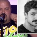 "Da mi je da..." Srceparajuća poruka pevača čiji je sin poginuo u Sarajevu, iza sebe ostavio i brata blizanca