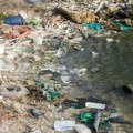 Čije je smeće u Limu: Reka postala simbol nemara, ekološka bomba problem i Srbije i Crne Gore