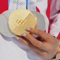 Treća medalja, a prva zlatna za Ajlin Gu u slobodnom skijanju