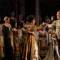 Premijerna obnova Verdijevog "Don Karlosa" u Narodnom pozorištu: Ovacije i umetnička zrelost ansambla