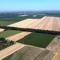 Počelo podnošenje zahteva za subvencije po hektaru – EVO do kada traje