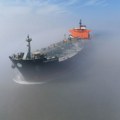 Pet tankera pod napadom, preti katastrofa nesagledivih razmera