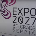 Expo 2027 tvrdi da je poziv novinskim agencijama uputio putem Portala javnih nabavki