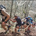 Održan „Kablar Skyrace“ – drugo kolo Nacionalne serije u planinskom trčanju
