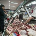 EU uvodi nova pravila o hrani: Kako će uticati na Srbiju i da li slede poskupljenja