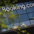 Pokrenuta istraga protiv Booking-a: Sumnja se da su obmanjivali korisnike