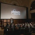 Tehnologija i dizajn koji osvajaju Srbiju: Ploom AURA ponovo nagrađen