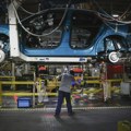 Automobilski gigant planira da zatvori fabrike u Evropi - Kinezi razmatraju ulazak u igru