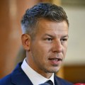 Мађар најавио строга правила за све чланове владе, укључујући и његовог зета