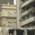 Prvo hajka, pa moguća krivična prijava: Kroz šta prolazi Estela Radonjić Živkov - jedan od glavnih svedoka u slučaju…