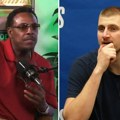"Istina" udario na Jokića kao niko do sada: "Znate šta biste radili Lebronu da mu se ovo desilo?"