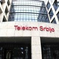 Telekom Srbija dobio unapređenje kreditnog rejtinga posle rekordnih rezultata u 2025. godini
