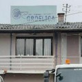 JKP „Grdelica“ demantuje optužbe sindikata: „Navodi su lični stav i nemaju uporište u činjenicama“