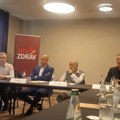 Potrebna je bolja zaštita podataka osoba sa HIV-om