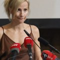 Razvela se srpska glumica posle 20 godina ljubavi: Ostavila preduzetnika, mesecima krila od svih