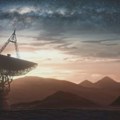 Misteriozni radiosignal iz svemira ponavljao se svakih 36 minuta tokom osam dana, a onda...