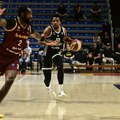Crno-beli gostuju u Sarajevu! Evo gde možete da gledate utakmicu Bosna - Partizan!